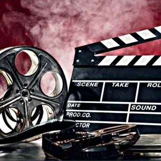 Универ 15 лет - сериал