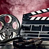 Universidad 15 años - Serie de televisión