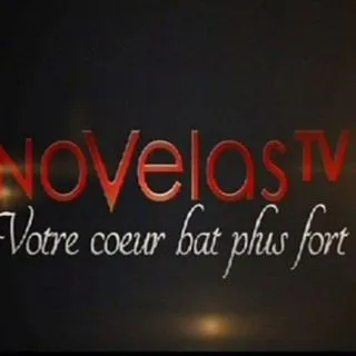 Séries novelas - теленовеллы