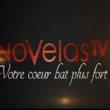 Séries novelas - теленовеллы