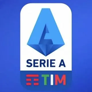 Serie A TIM - новости футбола