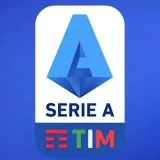 SerieATIM- Football news.