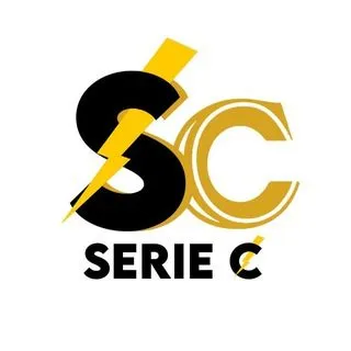 Serie C PassionHub - новости