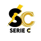 Serie C PassionHub - новости