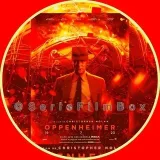 VODAFRIQUE - Французские сериалы и фильмы