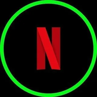 TV_Series_Index - каталог сериалов