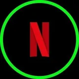 TV_Series_Index - series catalogue