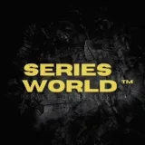 SsW- mundo de la serie