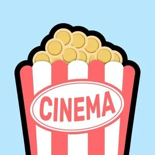 Movies & Series - кино и сериалы