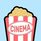 MoviesandSeries- movies and TV series