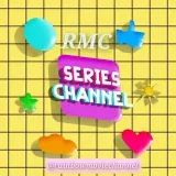 [RMC] Series Channel - сериалы