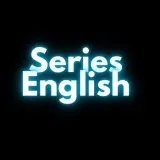 Inglés a través de series