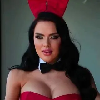 SERIES DeSerieEnSerie - сериалы