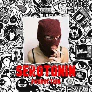 Serotonin - музыка для настроения