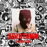 Serotonina-Música de humor