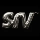 SRV BRAND - бренд и стиль