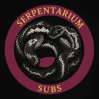 Serpentarium - кино и субтитры
