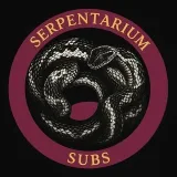 Serpentarium- cine y subtítulos