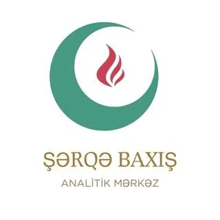 Şərqə Baxış - взгляд на Восток