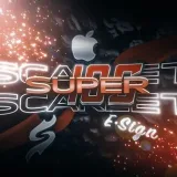 Supersert - certificates and TikTok