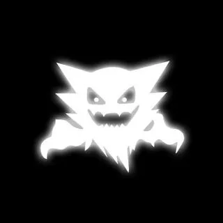 Serum Haunter - пресеты Serum
