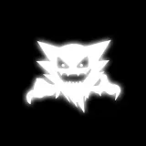 Serum Haunter - пресеты Serum