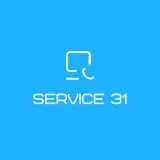 SERVICE 31 - ремонт электроники
