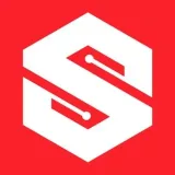 Servicio - reparación de maquinaria
