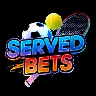 Served Bets - теннисные ставки