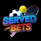 Served Bets- tennis betting