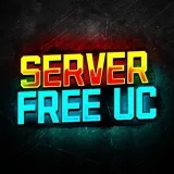 Server Family- family servers