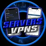 SERWERS VPNS - VPN-коды Туркменистана