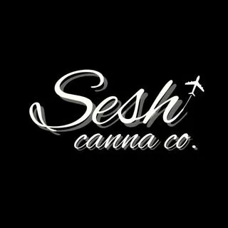 Sesh - музыкальный канал