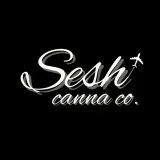 Sesh - музыкальный канал