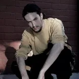 BONES- rapper fan page