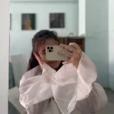 𝒸𝒽𝒶𝓇ℴ𝓈💗 - тихий мир
