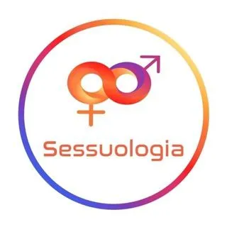 Sessuologia - сексология