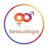 Sessuologia - Sexology