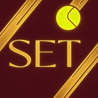 SET BY SET - теннисный подкаст