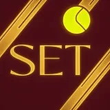 ENTRADA POR ENTRADA - podcast de tenis