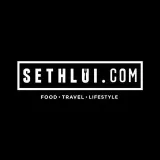 SethLui.com - La deliciosa comida de Singapur