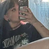 Altushek network - plums 18+