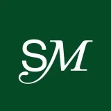 SETTERS Media - бизнес технологии