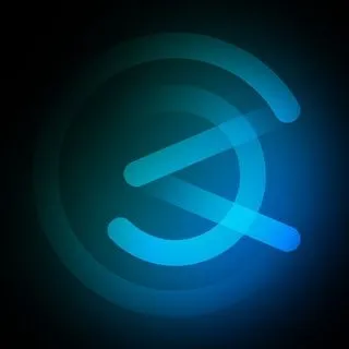 SettleTON App - Автореинвест крипто