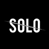 SET-UP FILES - файлы настройки