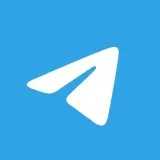 TelegramTips- channel advice