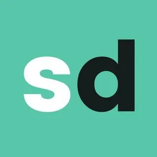 Seu Dinheiro - новости финансов