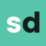 Seu Dinheiro - Noticias financieras.