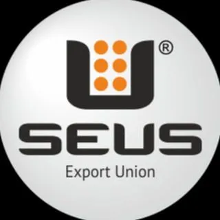 SEUS - сельское хозяйство