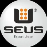 SEUS - agricultura